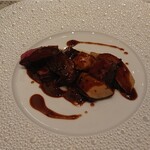 ビュー＆ダイニング コトシエール - 