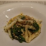 ビュー＆ダイニング コトシエール - 