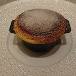 ビュー＆ダイニング コトシエール - 