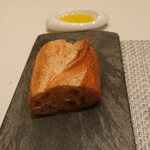 ビュー＆ダイニング コトシエール - 