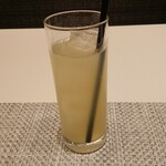 ビュー＆ダイニング コトシエール - 