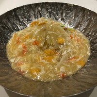 南青山エッセンス - 