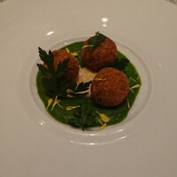 ビュー＆ダイニング コトシエール - 