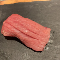 味工房 うえ川 - 