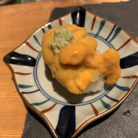 味工房 うえ川 - 