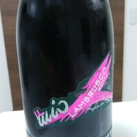 W Yokohama The Wine Hall - 