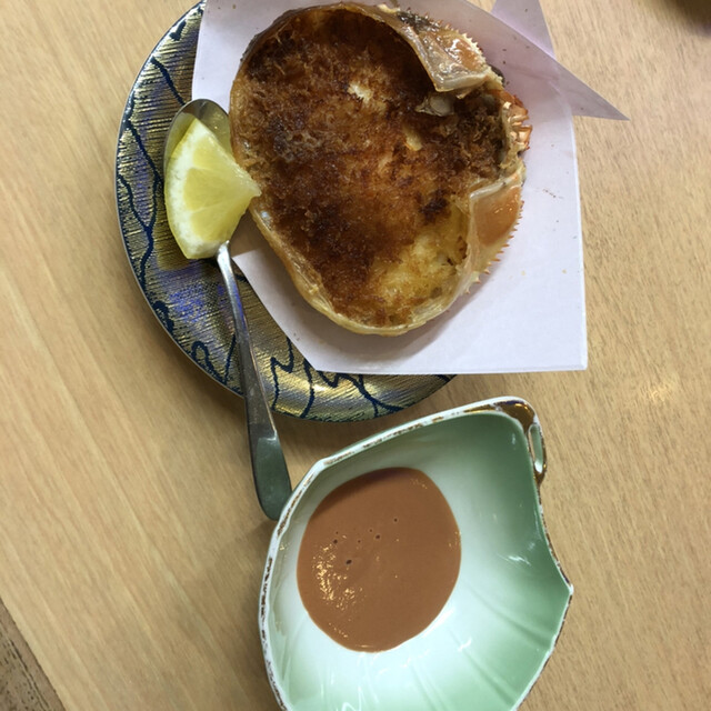 寿司本家 金山店 金山 回転寿司 食べログ