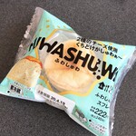 LAWSON - 