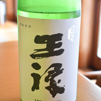 ろあん松田 篠山店 - 