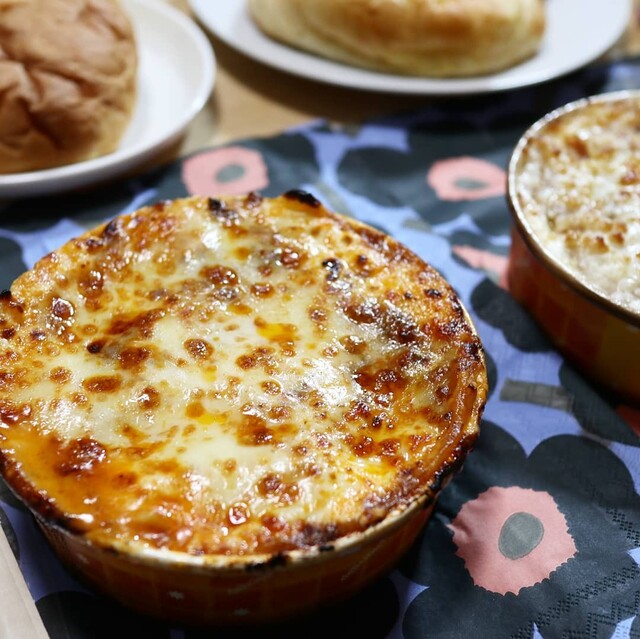 ラ セーラ 市役所前 イタリアン 食べログ ラ セーラ 市役所前 イタリアン 食べログ