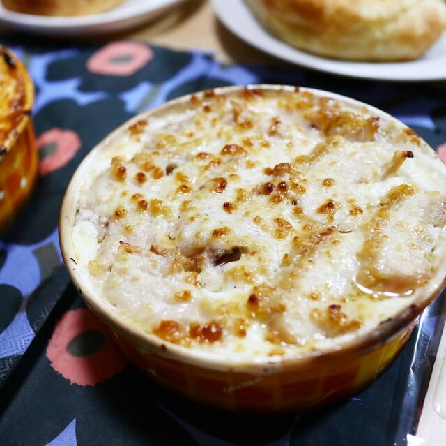 ラ セーラ 市役所前 イタリアン 食べログ