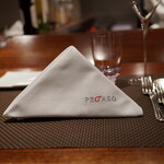 PEGASO - 