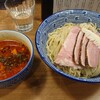 麺屋福丸