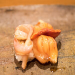 Sushi Kiichi - 