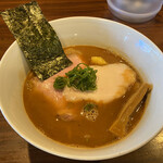 RAMEN GOTTSU - 