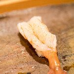 Sushi Kiichi - 