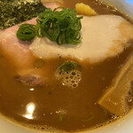 RAMEN GOTTSU - 