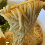 RAMEN GOTTSU - 