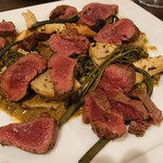 RISTORANTE Co.N.Te - 