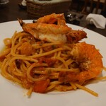 RISTORANTE Co.N.Te - 