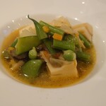 RISTORANTE Co.N.Te - 