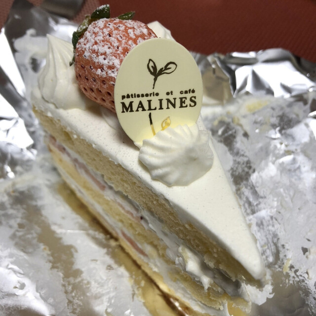 マリーヌ洋菓子店 Malines マリーヌヨウガシテン 豊明 ケーキ 食べログ マリーヌ洋菓子店 Malines マリーヌヨウガシテン 豊明 ケーキ 食べログ
