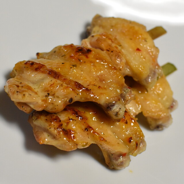 日本一 錦糸町テルミナ 錦糸町 焼鳥 食べログ 日本一 錦糸町テルミナ 錦糸町 焼鳥 食べログ