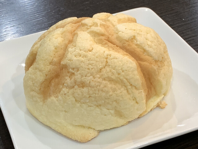 押川春月堂 川南本店 オシカワシュンゲツドウ 川南 和菓子 食べログ