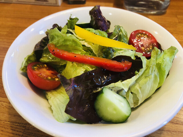 風雅 フウガ 角館 イタリアン 食べログ