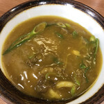 ちから - 
