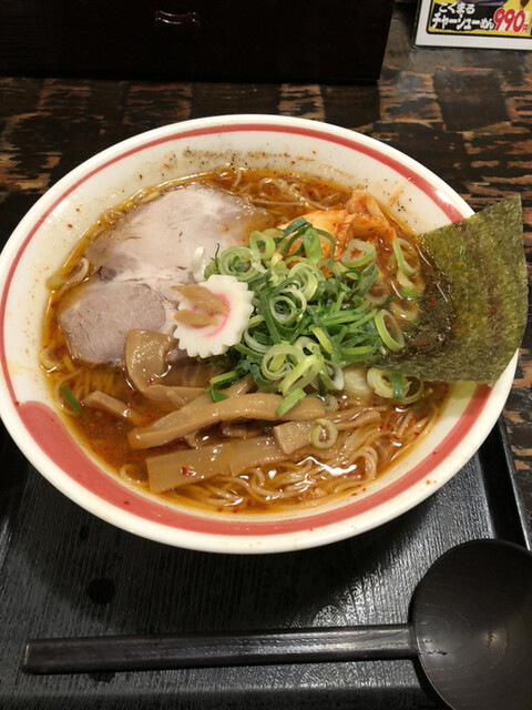 じゃんまるらーめん 湊川公園 ラーメン 食べログ じゃんまるらーめん 湊川公園 ラーメン 食べログ
