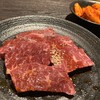 焼肉 なかむら 屋島店