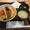新潟カツ丼 タレカツ 本店