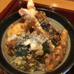 うけがわ - 