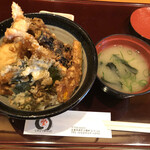 うけがわ - 