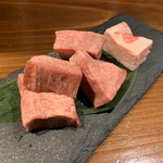 Yakiniku Onshou - 