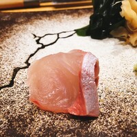 鮨 つきうだ - 
