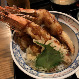 いろり茶屋 萬久_1