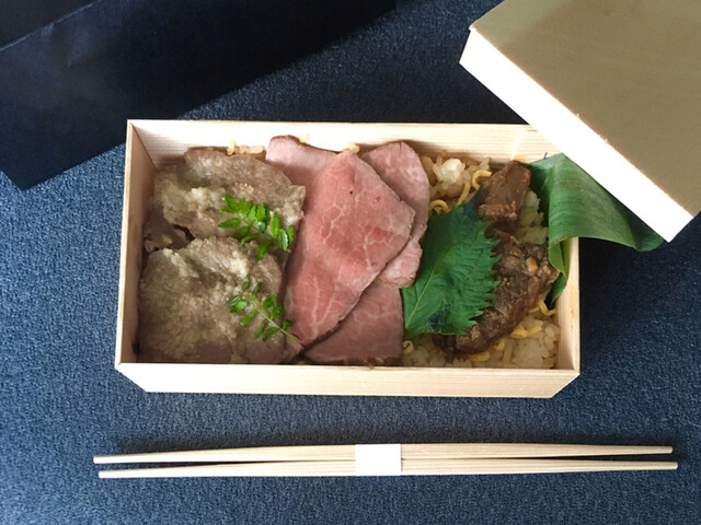 しずず さんが投稿した西麻布けんしろう 東京 広尾 の口コミ詳細 食べログ しずず さんが投稿した西麻布けんしろう 東京 広尾 の口コミ詳細 食べログ