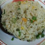 珍珉 - 料理写真: