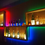 ヨッテマレ酒場 - 