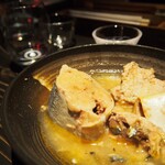 ヨッテマレ酒場 - 