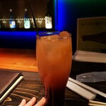 ヨッテマレ酒場 - 