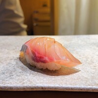 鮨 つぼみ - 