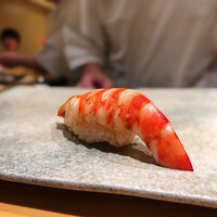 鮨 つぼみ - 