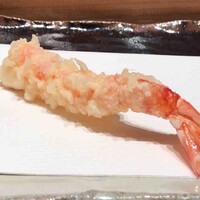 天てんぷら うち津 - 