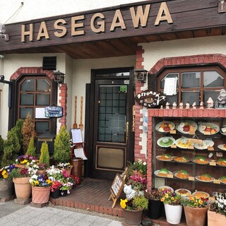 京都の美味しくて安いお肉料理 コスパ抜群の人気店15選 食べログまとめ 京都の美味しくて安いお肉料理 コスパ抜群の人気店15選 食べログまとめ