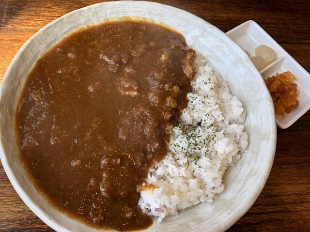 笑しべ 笑しべ ヤマハナ店 - 静修学園前/居酒屋 | 食べログ