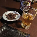 遊酒家 - 