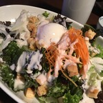 遊酒家 - 